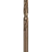 Набор сверл Bosch Professional 2608585877 (10 шт)