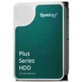 Жесткий диск Synology Plus HAT3300 4TB HAT3300-4T