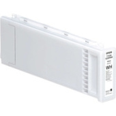 Картридж Epson C13T725A00