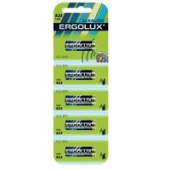 Батарейка Ergolux LR23A BL-5 5шт