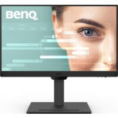 Монитор BenQ GW2490T