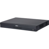 Сетевой видеорегистратор Dahua DHI-NVR4216-EI