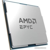 Процессор AMD EPYC 9254