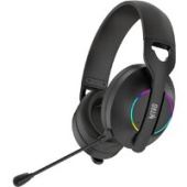 Наушники Acer Nitro OHR400