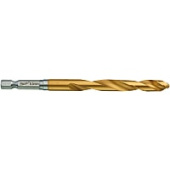 Сверло Milwaukee 48894720