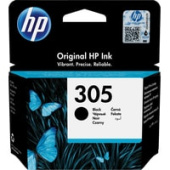 Картридж HP 305 3YM61AE