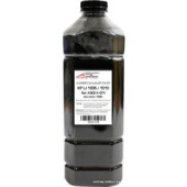 Тонер ASC Technology Универсальный для НР LJ 1005/1010 Тип ASKE H-071 1 кг