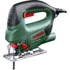 Электролобзик Bosch PST 750 PE (06033A0520)