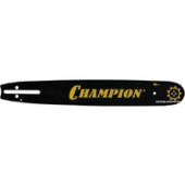 Шина для пилы Champion 952919
