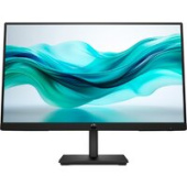 Монитор HP Series 3 Pro 322pf 9U5B0AF
