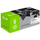 Картридж CACTUS CS-W2032X (аналог HP W2032X)
