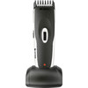 Машинка для стрижки волос Vitek VT-1355