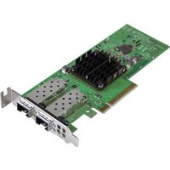 Сетевая карта Dell 540-BDID