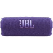 Беспроводная колонка JBL Flip 7 (фиолетовый)