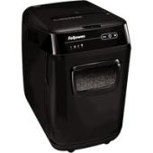 Шредер Fellowes AutoMax 200M
