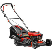 Газонокосилка ECO LG-534