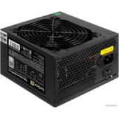 Блок питания ExeGate 500PPH-LT 80 Plus EX282040RUS-OEM-S