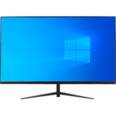 Игровой монитор ABR Technology M27GQ2K-i1