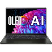 Ноутбук Acer Swift Edge 16 SFE16-44-R2RD NX.KTDCD.002