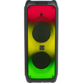 Патибокс Eltronic 20-18 Fire Box 1000
