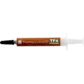 Термопаста Thermalright TF4 (1.5 г)