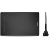Графический планшет Huion Inspiroy H580X (черный)
