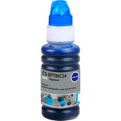 Чернила CACTUS CS-EPT06C24