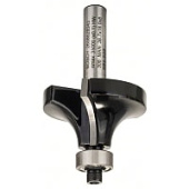 Фреза Bosch 2.608.628.343