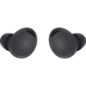 Наушники Samsung Galaxy Buds 2 Pro (графитовый)