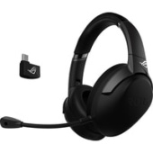 Наушники ASUS ROG Strix Go 2.4