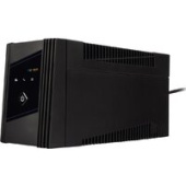 Источник бесперебойного питания SmartWatt UPS Uni 850