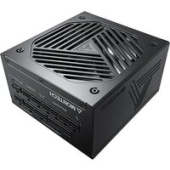 Блок питания Montech Titan Gold 750W