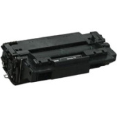Картридж Canon Cartridge 710