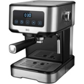 Рожковая кофеварка BQ CM9000