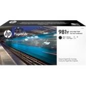Картридж HP 981Y (L0R16A)