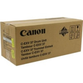 Фотобарабан Canon C-EXV37 Drum