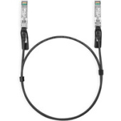 Кабель TP-Link TL-SM5220-1M