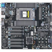 Материнская плата Supermicro MBD-M12SWA-TF
