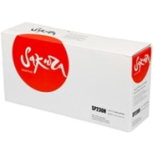 Картридж Sakura Printing SASP230H (аналог Ricoh SP230H)