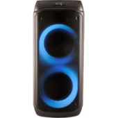 Патибокс Aiwa CAS-400