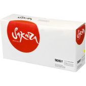 Картридж Sakura Printing SATN245Y (аналог Brother TN-245Y)