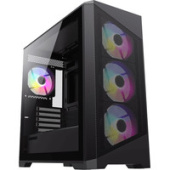 Компьютер TGPC Action 82760 A-X