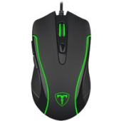 Игровая мышь T-Line Lynx