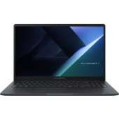 Ноутбук ASUS ExpertBook BM1 BM1503CDA-S70121