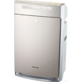 Климатический комплекс Panasonic F-VXR50R-N