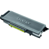 Картридж Brother TN-3280