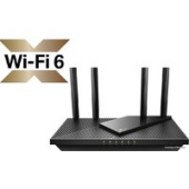 Wi-Fi роутер TP-Link Archer AX55