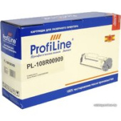 Картридж ProfiLine PL-108R00909 (аналог Xerox 108R00909)