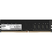 Оперативная память ExeGate HiPower 16GB DDR4 PC4-19200 EX288045RUS