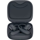 Наушники Huawei FreeArc (черный, международная версия)